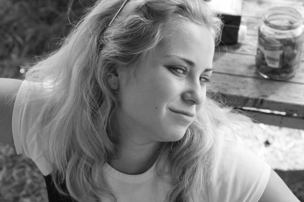 №19, Катерина Карпенко, 37 лет, Екатеринбург №19, Катерина Карпенко, 37 лет, Екатеринбург