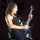 Le Mars фотография #21 (источник - https://vk.com/id877237)