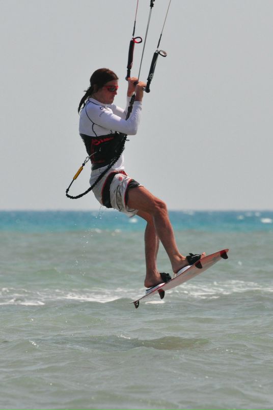 Дмитрий Копытин фотография #34