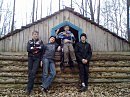 Діма Шупрудько фотография #49 (источник - https://vk.com/id93853231)