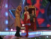 Оль4ік Цибульська фотография #37 (источник - https://vk.com/id85290410)