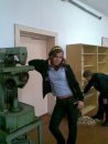 Гєник Патєй фотография #43 (источник - https://vk.com/id53429297)