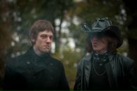 Крістофер Блек фотография #35 (источник - https://vk.com/id92360929)