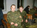 Aleks Orlov фотография #10 (источник - https://vk.com/id26736900)