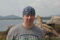 Сергей Ананьев фотография #3 (источник - https://vk.com/id461474)