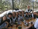 Таня Копійка фотография #36 (источник - https://vk.com/id58992989)