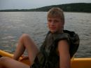 Инна Сакович фотография #8 (источник - https://vk.com/id141974388)
