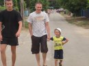 Юрий Вольф фотография #45 (источник - https://vk.com/id417795)