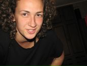 Фотография Павловой Евгении