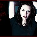 Белла| Edward|Каллен фотография #39 (источник - https://vk.com/id59790300)