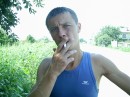 Міша Баранович фотография #8 (источник - https://vk.com/id78724299)