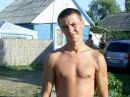 Міша Баранович фотография #5 (источник - https://vk.com/id78724299)