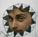 Тарас Кузів фотография #21 (источник - https://vk.com/id103399269)