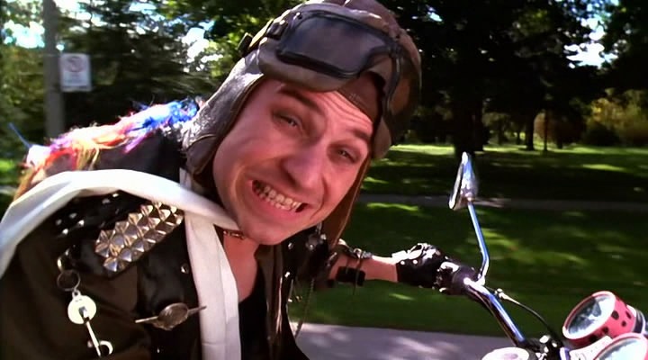 Ратмир Романченко фотография #47