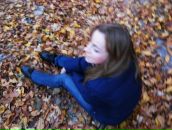 Вікторія Герук фотография #24 (источник - https://vk.com/id70765721)