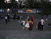 Інуська Костюченко фотография #27 (источник - https://vk.com/id30798680)