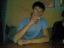 Олексій Чорний фотография #4 (источник - https://vk.com/id8416687)