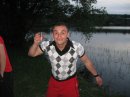 Віталь Байдацький фотография #41 (источник - https://vk.com/id11657415)