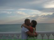 Фотография Потехиной Оксаны