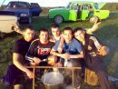 Юрій Стефанків фотография #33 (источник - https://vk.com/id51889278)