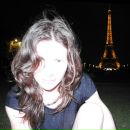 Фотография Берёзы Анны