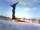 Юрій Грицак фотография #17 (источник - https://vk.com/id132725165)