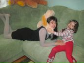 Міша Гриндула фотография #47 (источник - https://vk.com/id58843271)