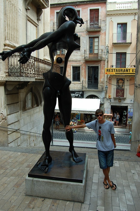 Антон Тищенко фотография #23