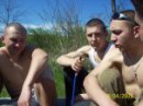Юра Палій фотография #13 (источник - https://vk.com/id33808312)