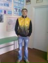 Коля Джус фотография #24 (источник - https://vk.com/id73391972)