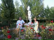 Ігор Каліцінський фотография #44 (источник - https://vk.com/id76744872)