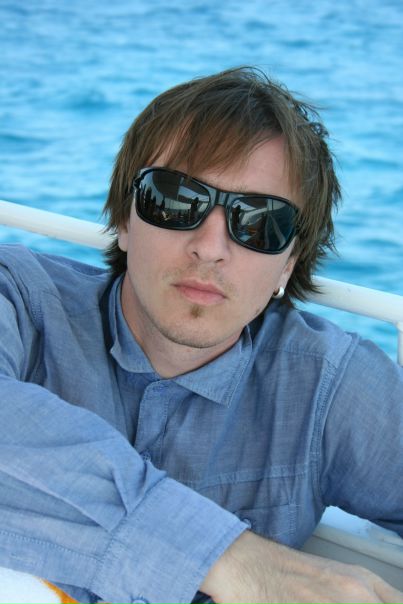 №2, Евгений Залалиев, 50 лет, Казань №2, Евгений Залалиев, 50 лет, Казань
