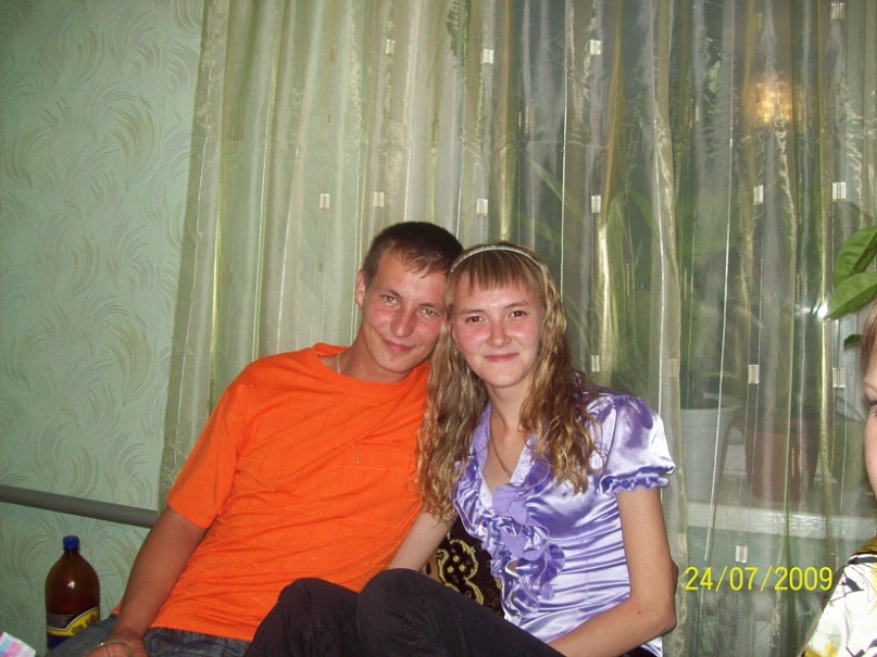 Сергей Рак фотография #29