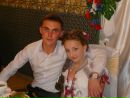 Мартусічка Петричкович фотография #9 (источник - https://vk.com/id145785875)