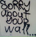 Берн Штейн фотография #50 (источник - https://vk.com/id57470)