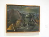 Анна Кілик фотография #28 (источник - https://vk.com/id101043077)