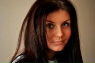 Фотография Артюшичевой Анастасии