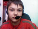 Влад Ефимоф=) фотография #35 (источник - https://vk.com/id154764952)