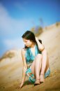 Анна Бицкая фотография #14 (источник - https://vk.com/id2172513)