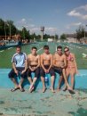 Аттіла Фелдеші фотография #26 (источник - https://vk.com/id26644982)