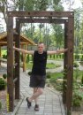 Юрій Полюга фотография #12 (источник - https://vk.com/id44358455)