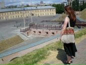 Цитринова Пані фотография #34 (источник - https://vk.com/id9107162)