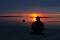 Фотография Рублева Семена