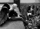 Fallen Angel фотография #12 (источник - https://vk.com/id19870463)