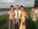 Василина Іванів фотография #5 (источник - https://vk.com/id31462057)