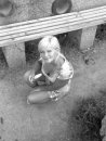 Віка Ххх фотография #46 (источник - https://vk.com/id49654820)