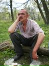 Вікторія Пiдгорняк фотография #22 (источник - https://vk.com/id113019897)