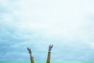 Фотография Воеводиной Кати