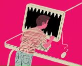 Катя Кадони фотография #7 (источник - https://vk.com/id2779117)