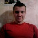 Фотография Дмитриева Тёмы